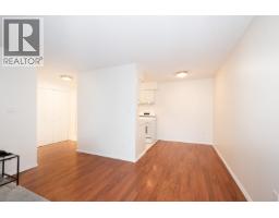 307 9857 Manchester Drive, Burnaby, BC V3N4P5 Photo 7