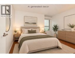 307 9857 Manchester Drive, Burnaby, BC V3N4P5 Photo 19