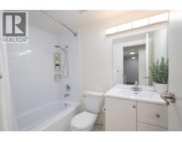 307 9857 Manchester Drive, Burnaby, BC V3N4P5 Photo 24