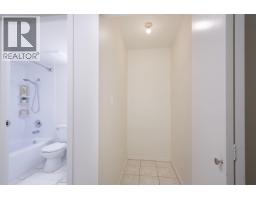 307 9857 Manchester Drive, Burnaby, BC V3N4P5 Photo 25