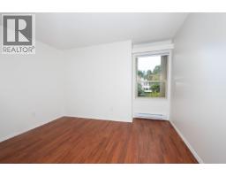 307 9857 Manchester Drive, Burnaby, BC V3N4P5 Photo 22