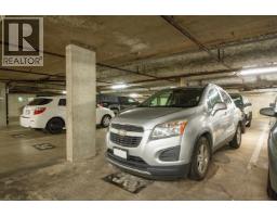 307 9857 Manchester Drive, Burnaby, BC V3N4P5 Photo 27