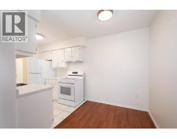 307 9857 Manchester Drive, Burnaby, BC V3N4P5 Photo 10