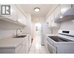 307 9857 Manchester Drive, Burnaby, BC V3N4P5 Photo 14