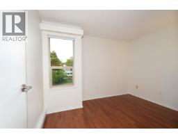 307 9857 Manchester Drive, Burnaby, BC V3N4P5 Photo 18