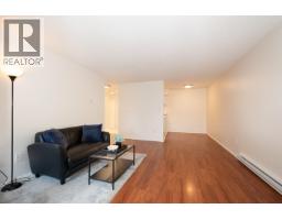 307 9857 Manchester Drive, Burnaby, BC V3N4P5 Photo 6