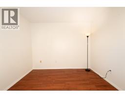 307 9857 Manchester Drive, Burnaby, BC V3N4P5 Photo 20