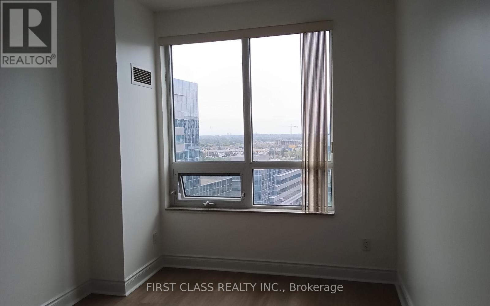 1507- 60 South Town Centre Boulevard, Markham, ON photo 11