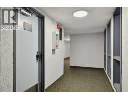 201, 617 56 Avenue Sw, Calgary, AB T2V0G9 Photo 21
