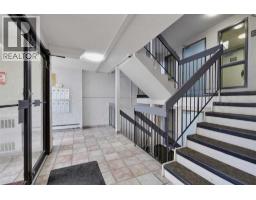 201, 617 56 Avenue Sw, Calgary, AB T2V0G9 Photo 23