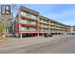 201, 617 56 Avenue Sw, Calgary, AB T2V0G9 Photo 25