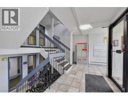201, 617 56 Avenue Sw, Calgary, AB T2V0G9 Photo 24