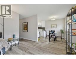 201, 617 56 Avenue Sw, Calgary, AB T2V0G9 Photo 9