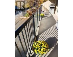 201, 617 56 Avenue Sw, Calgary, AB T2V0G9 Photo 19