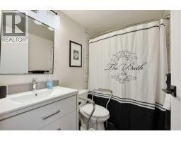 201, 617 56 Avenue Sw, Calgary, AB T2V0G9 Photo 17