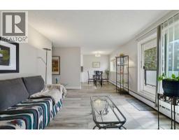 201, 617 56 Avenue Sw, Calgary, AB T2V0G9 Photo 13