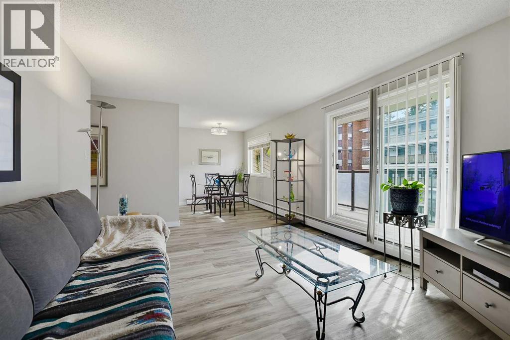 #201 617 56 Avenue SW - 12