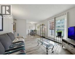 201, 617 56 Avenue Sw, Calgary, AB T2V0G9 Photo 12