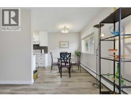 201, 617 56 Avenue Sw, Calgary, AB T2V0G9 Photo 7
