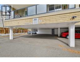 201, 617 56 Avenue Sw, Calgary, AB T2V0G9 Photo 20