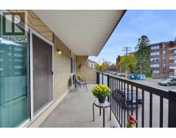 201, 617 56 Avenue Sw, Calgary, AB T2V0G9 Photo 18