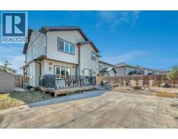 101 Hawkmere Place - photo 46