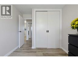 201, 617 56 Avenue Sw, Calgary, AB T2V0G9 Photo 16