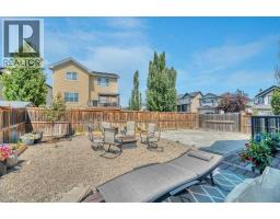 101 Hawkmere Place - photo 44