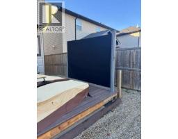 101 Hawkmere Place - photo 43