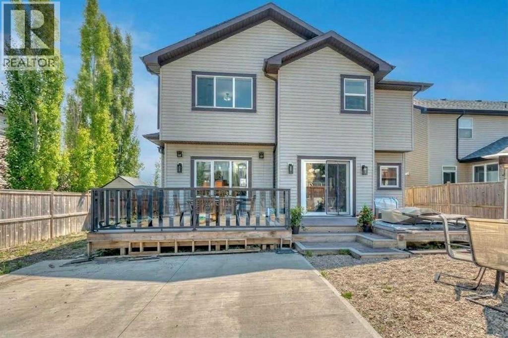 101 Hawkmere Place - Image 45