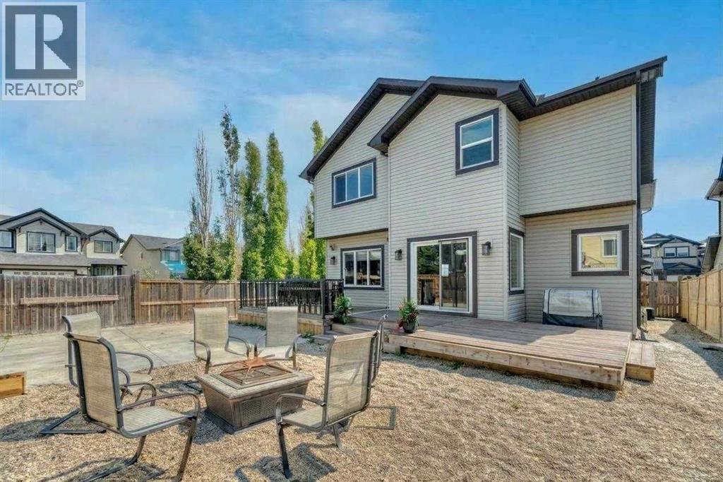 101 Hawkmere Place - 47