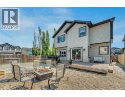 101 Hawkmere Place - photo 47
