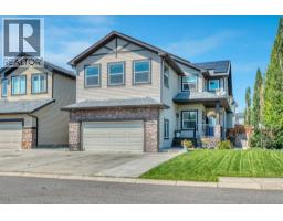 101 Hawkmere Place - photo 2