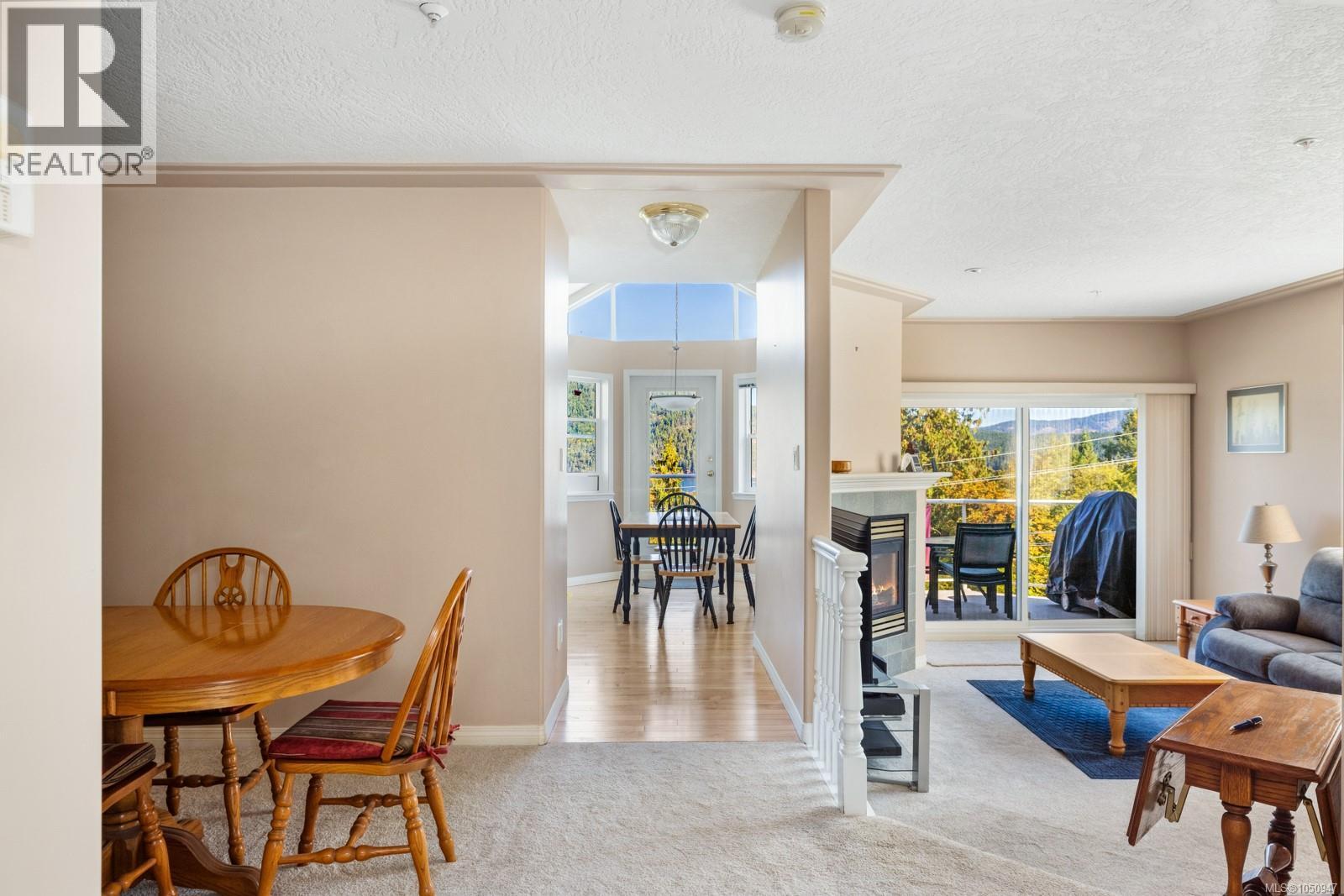23 1700 Pritchard Rd, Cowichan Bay