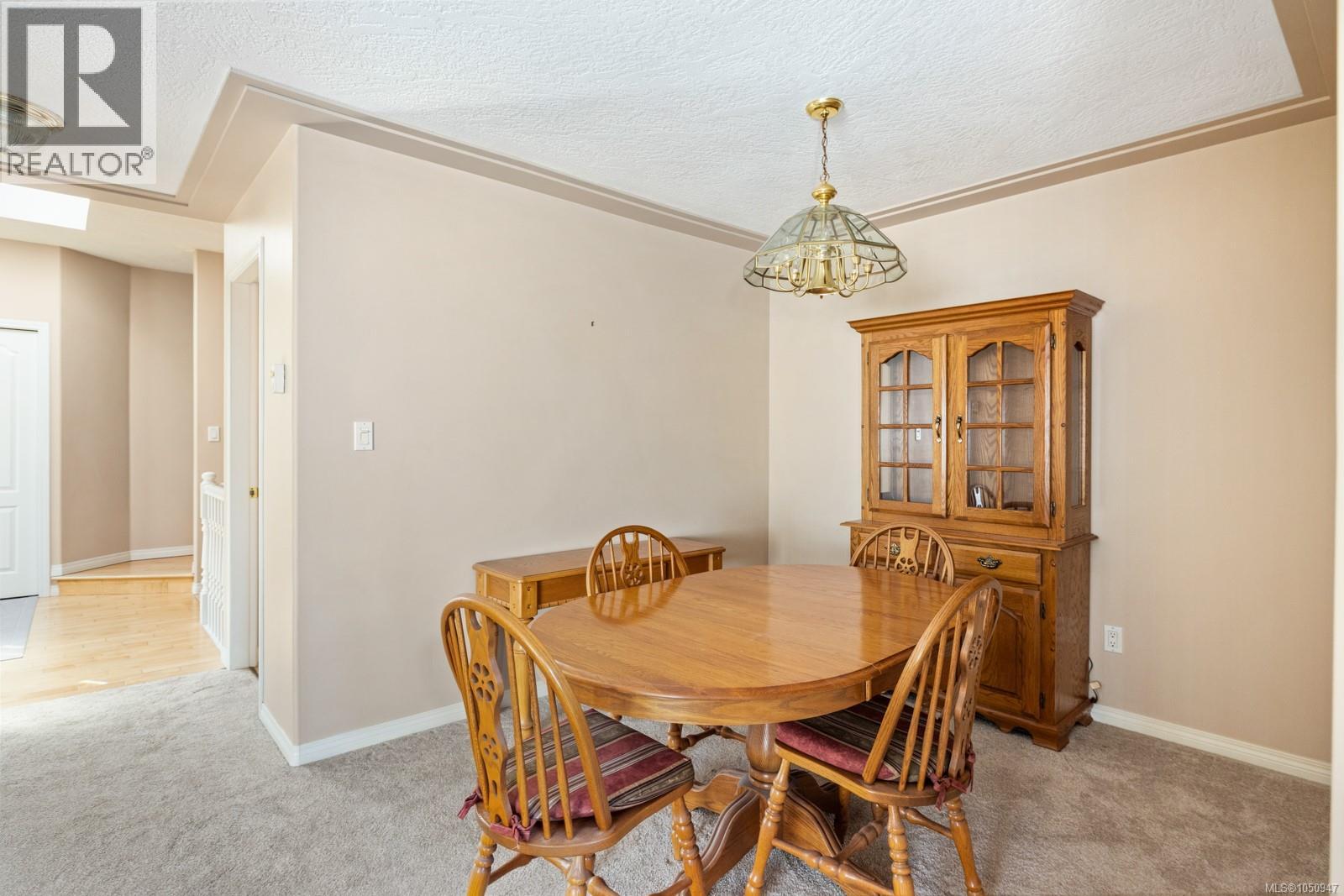 #23 1700 Pritchard Rd - 12