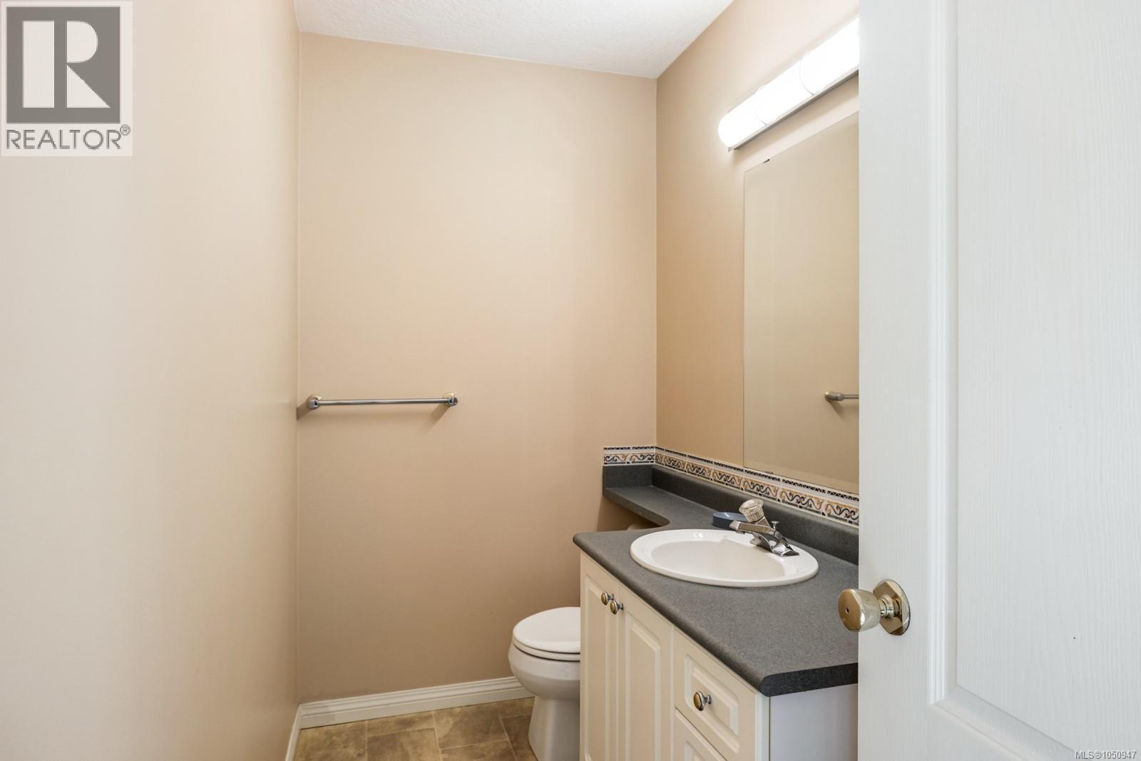 23 1700 Pritchard Rd, Cowichan Bay