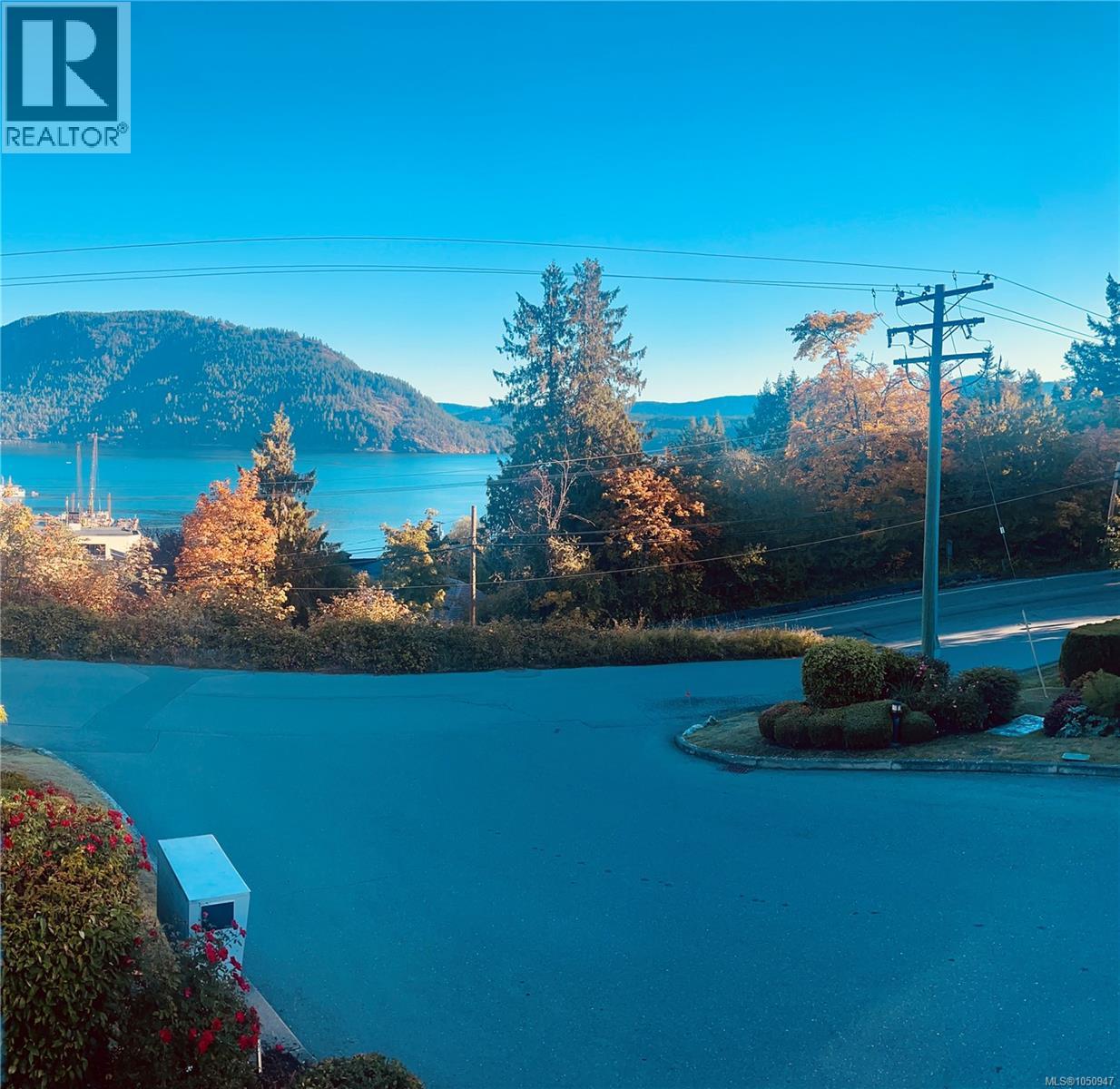 23 1700 Pritchard Rd, Cowichan Bay