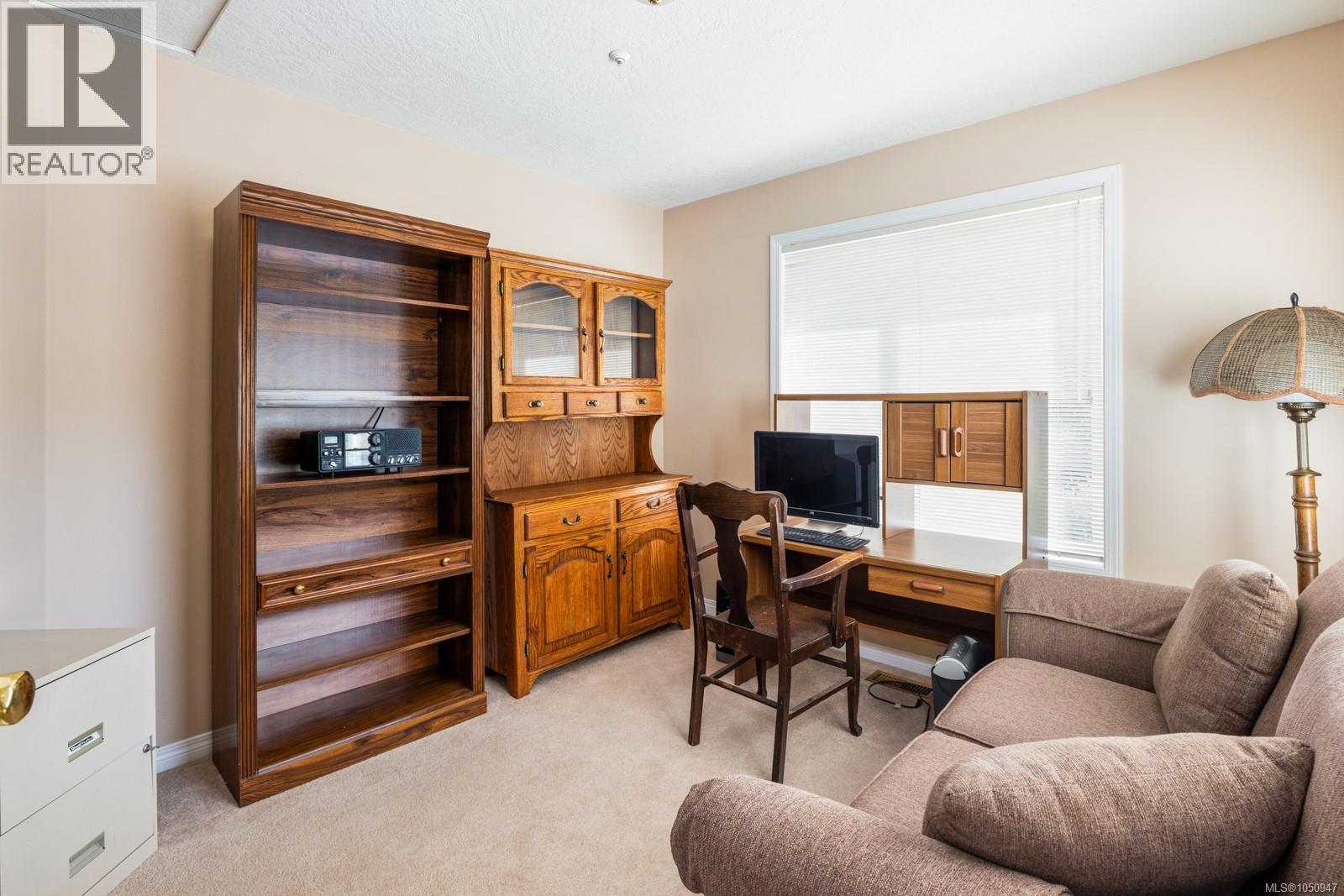 23 1700 Pritchard Rd, Cowichan Bay