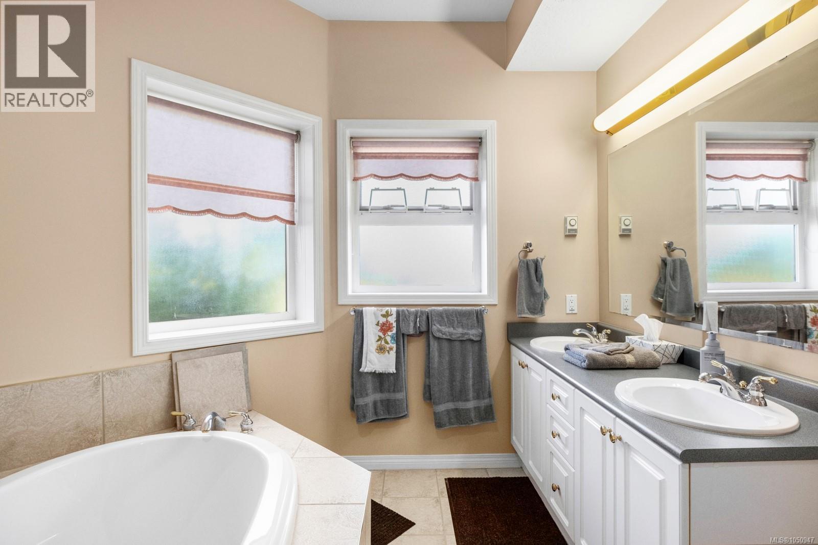 23 1700 Pritchard Rd, Cowichan Bay