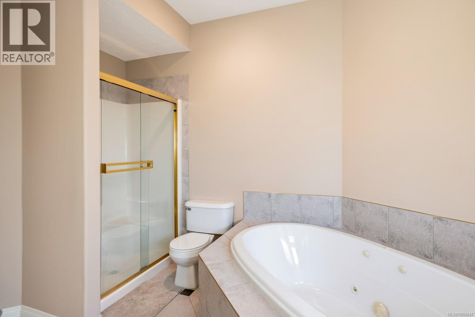 #23 1700 Pritchard Rd - 28