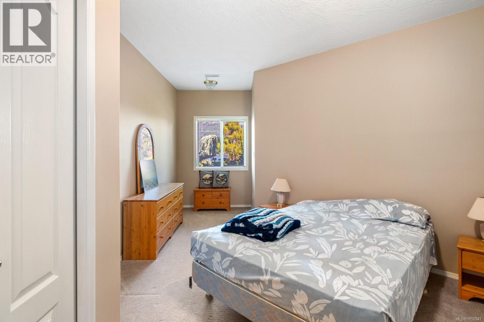 23 1700 Pritchard Rd, Cowichan Bay
