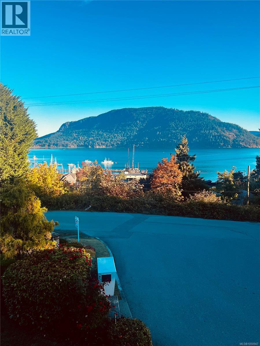 23 1700 Pritchard Rd, Cowichan Bay