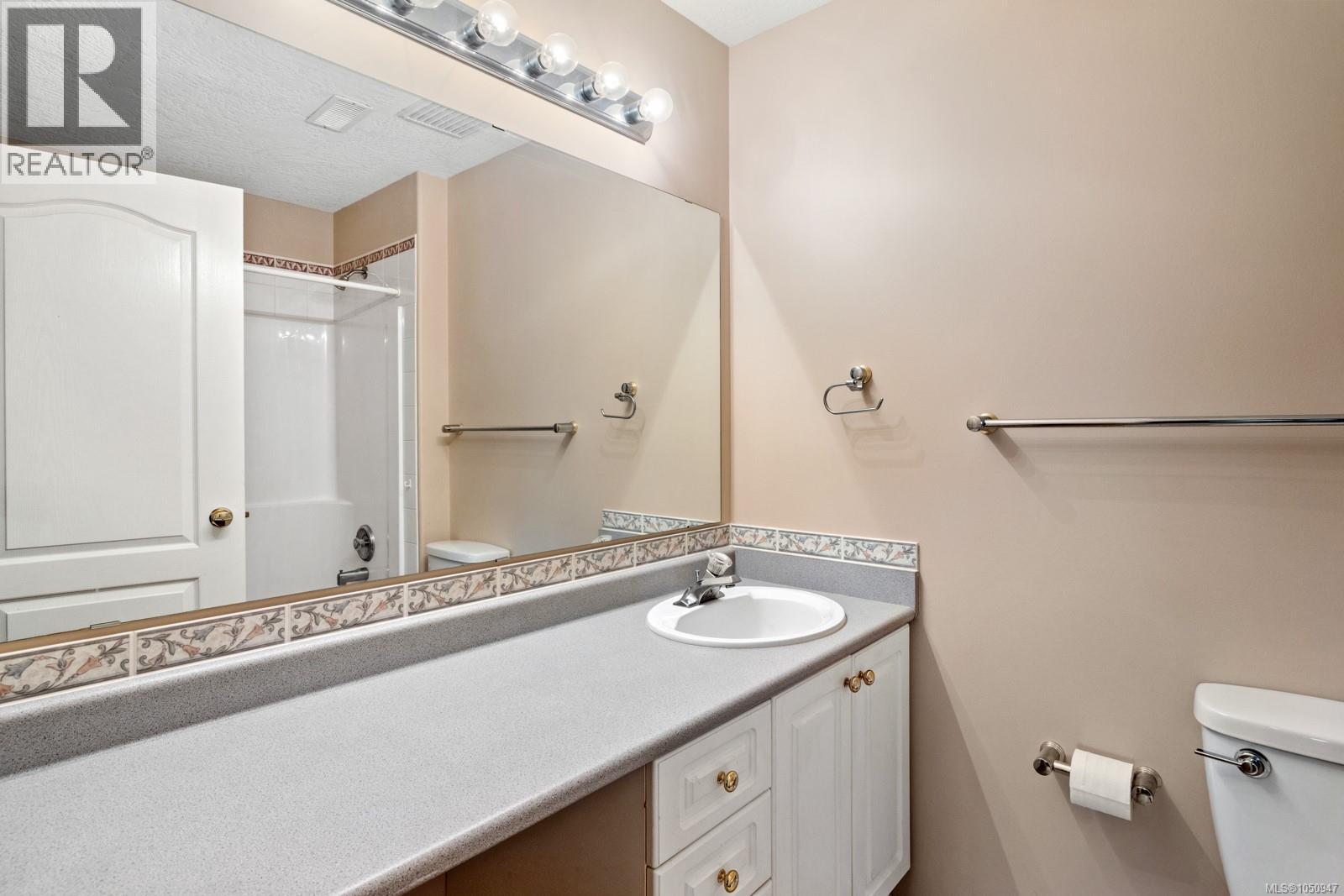 23 1700 Pritchard Rd, Cowichan Bay