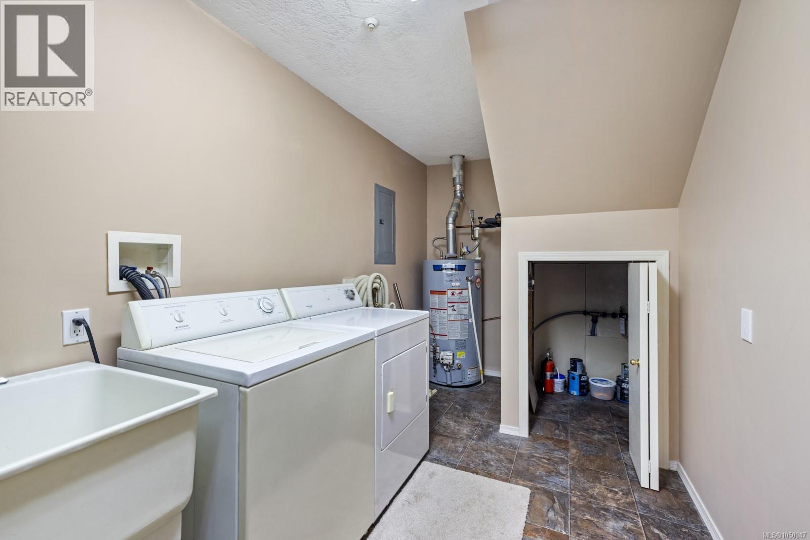 #23 1700 Pritchard Rd - 34