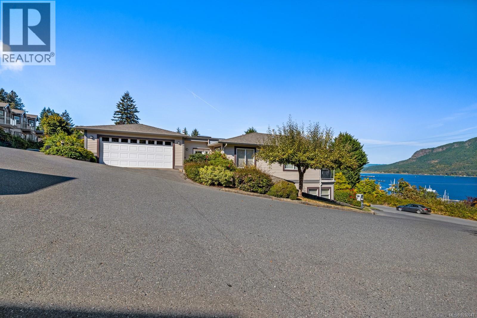 #23 1700 Pritchard Rd - 37