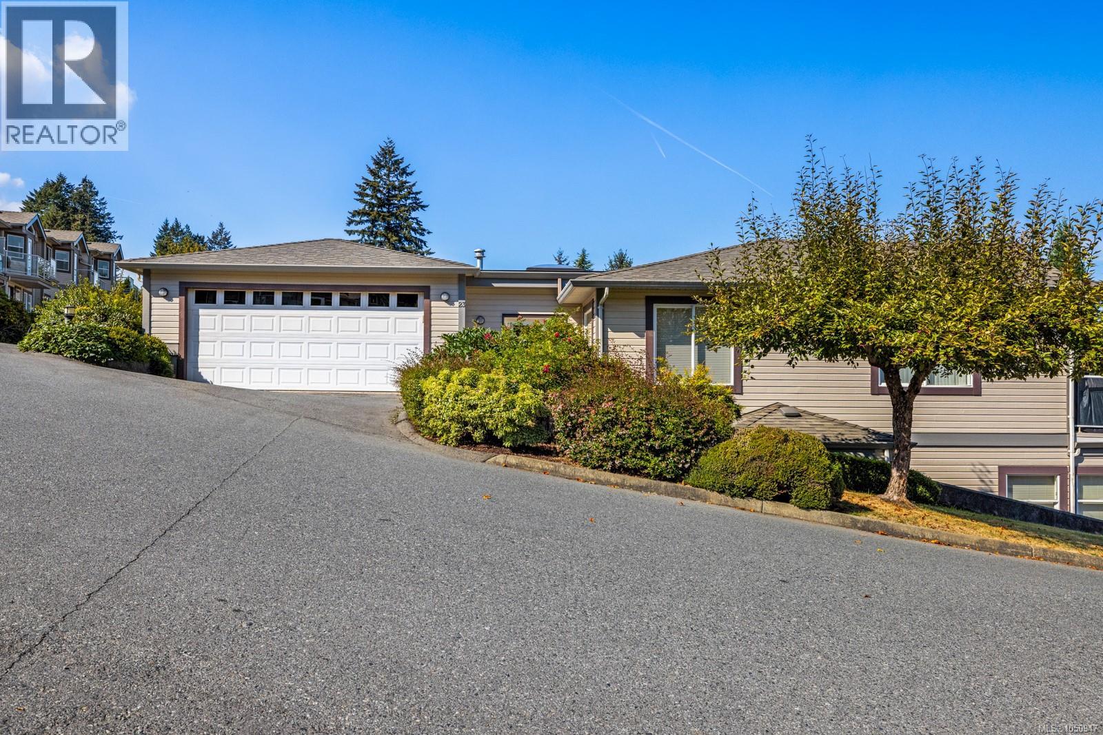 23 1700 Pritchard Rd, Cowichan Bay
