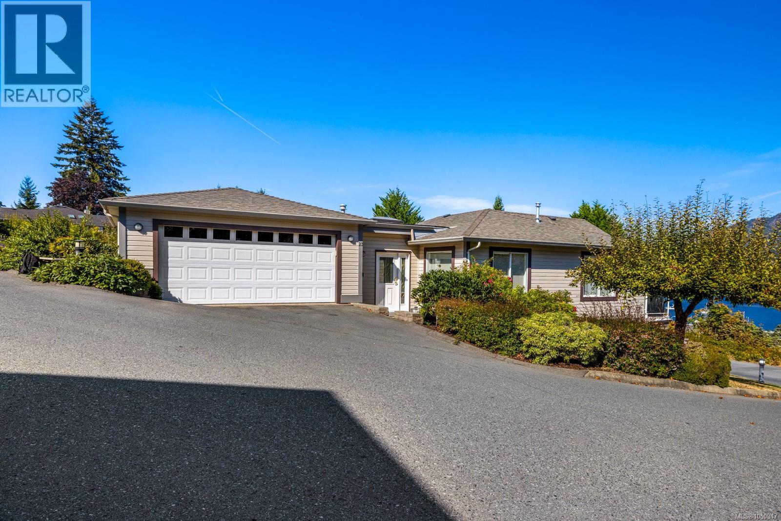 23 1700 Pritchard Rd, Cowichan Bay