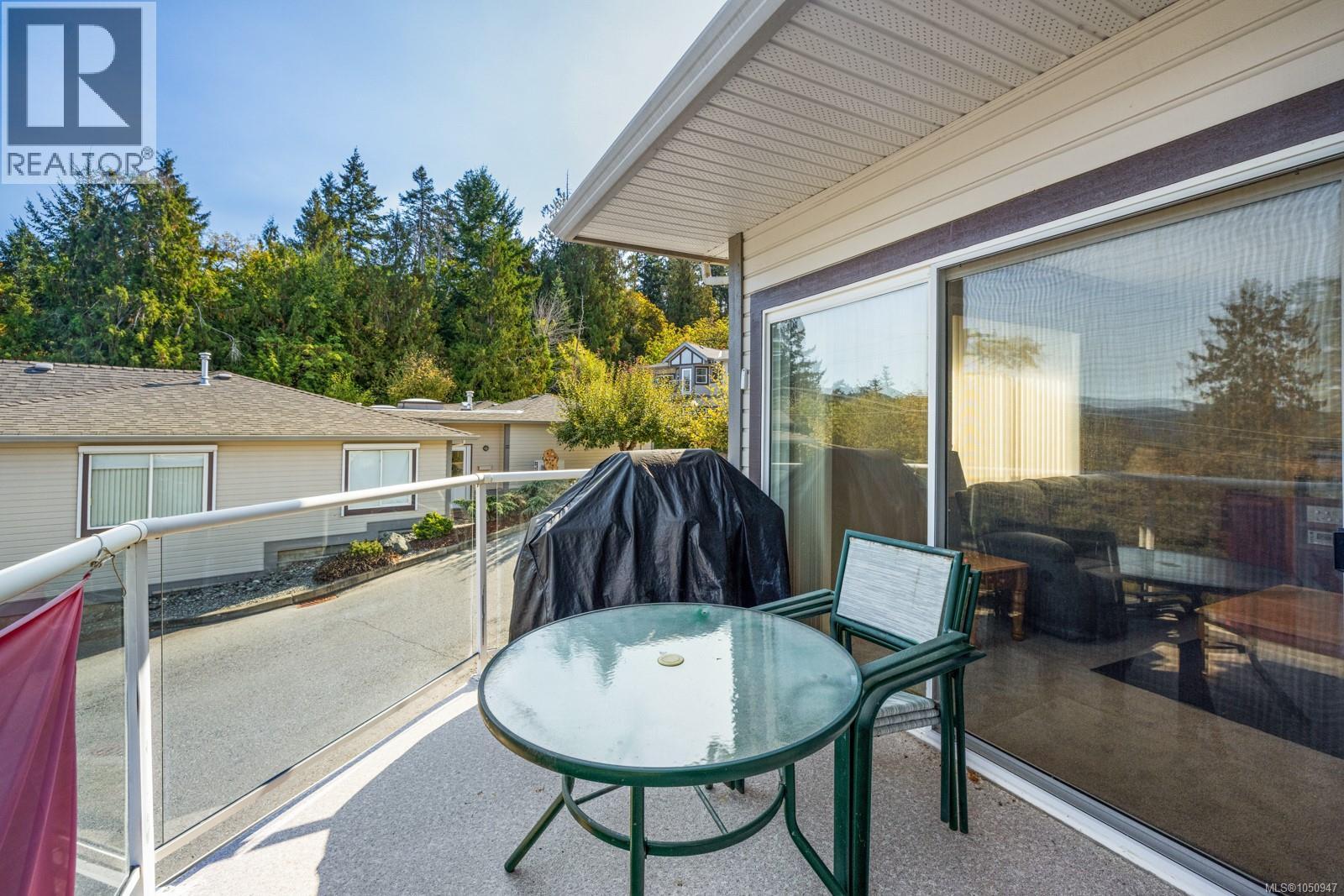 #23 1700 Pritchard Rd - 40
