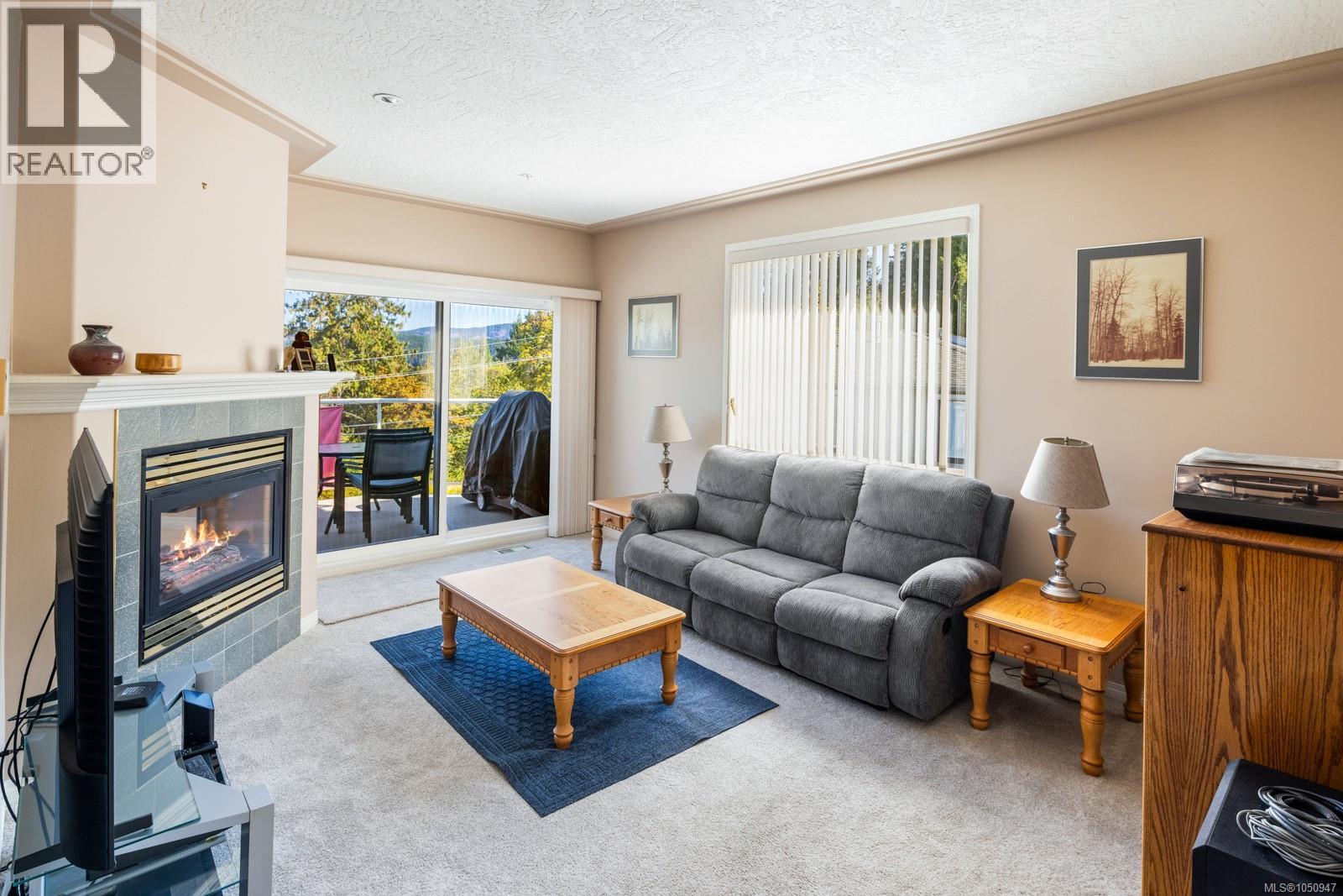 23 1700 Pritchard Rd, Cowichan Bay
