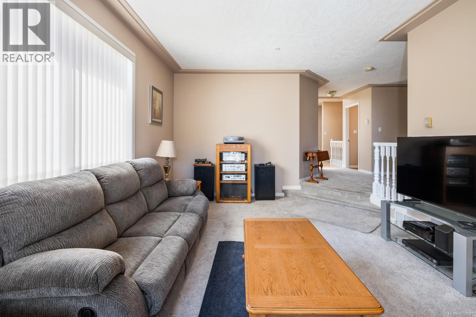 #23 1700 Pritchard Rd - 9
